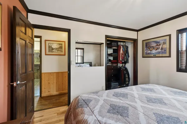 $429,000 | 11702 East Mail Road, Gordon, WI 54838