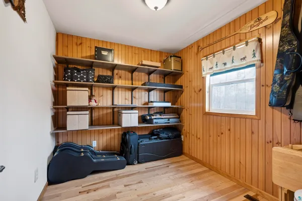 $429,000 | 11702 East Mail Road, Gordon, WI 54838