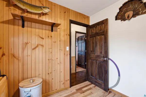 $429,000 | 11702 East Mail Road, Gordon, WI 54838