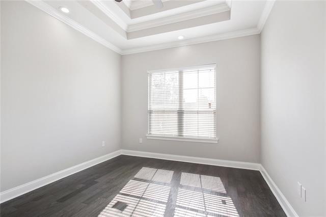 87 Mimosa Avenue Luling, LA 70070 - Photo 7 of 14