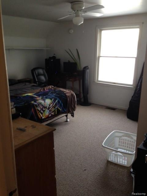 16225 Falk Road Holly, MI 48442 - Photo 18 of 18 image16.jpg