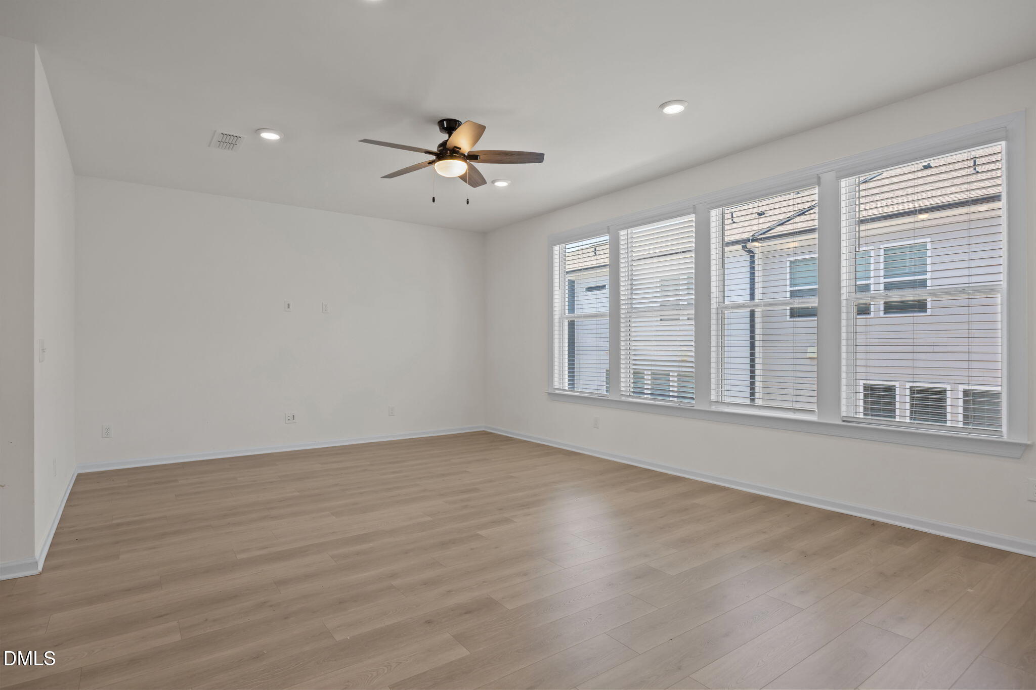7015 Gentle Pine Place Raleigh, NC 27613 - Photo 19 of 50 55-web-or-mls-IMG_4093