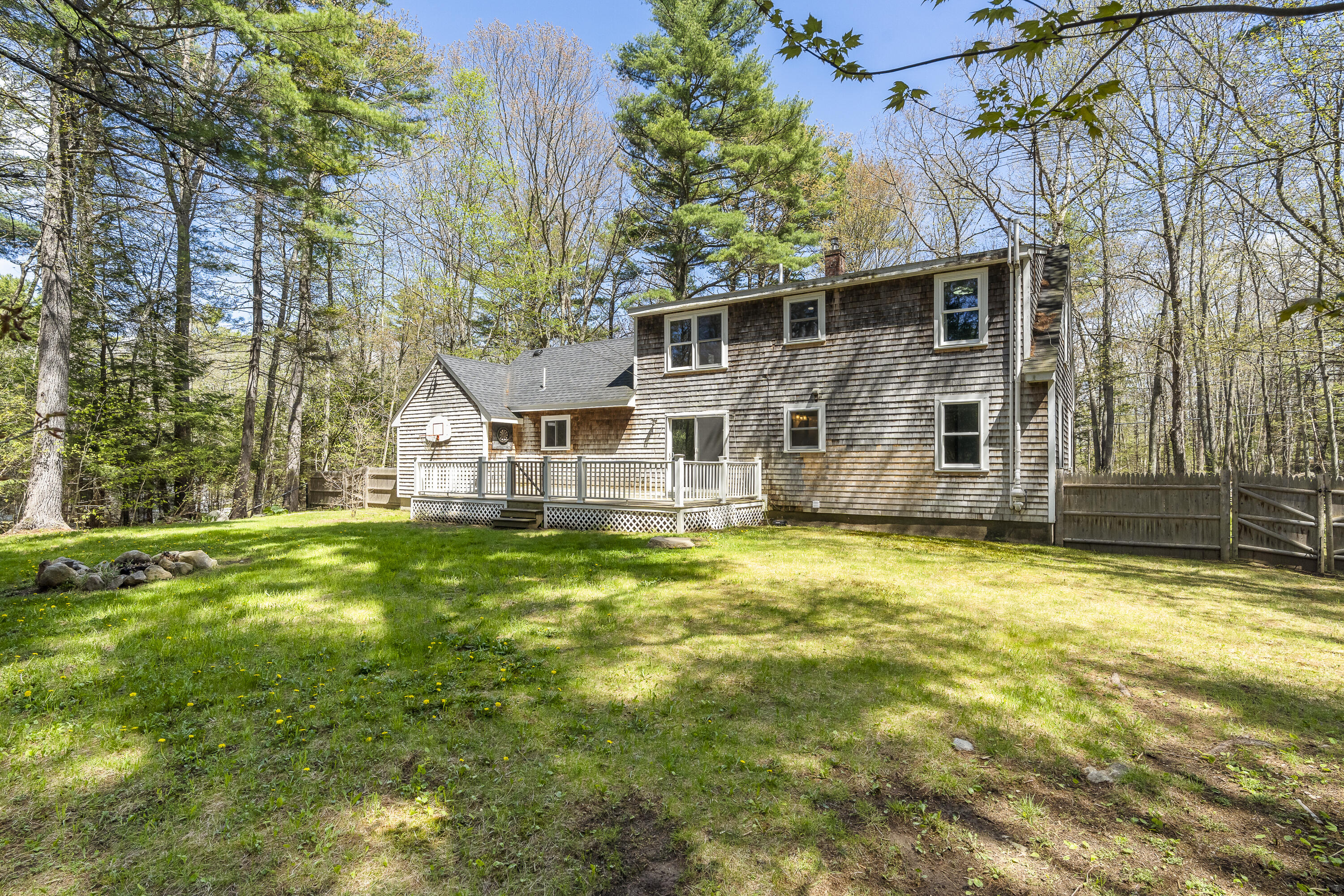 244 Academy Hill Road Newcastle, ME 04553 - Photo 32 of 77 30-244 Academy Hill Rd, Newcastle, ME-TP