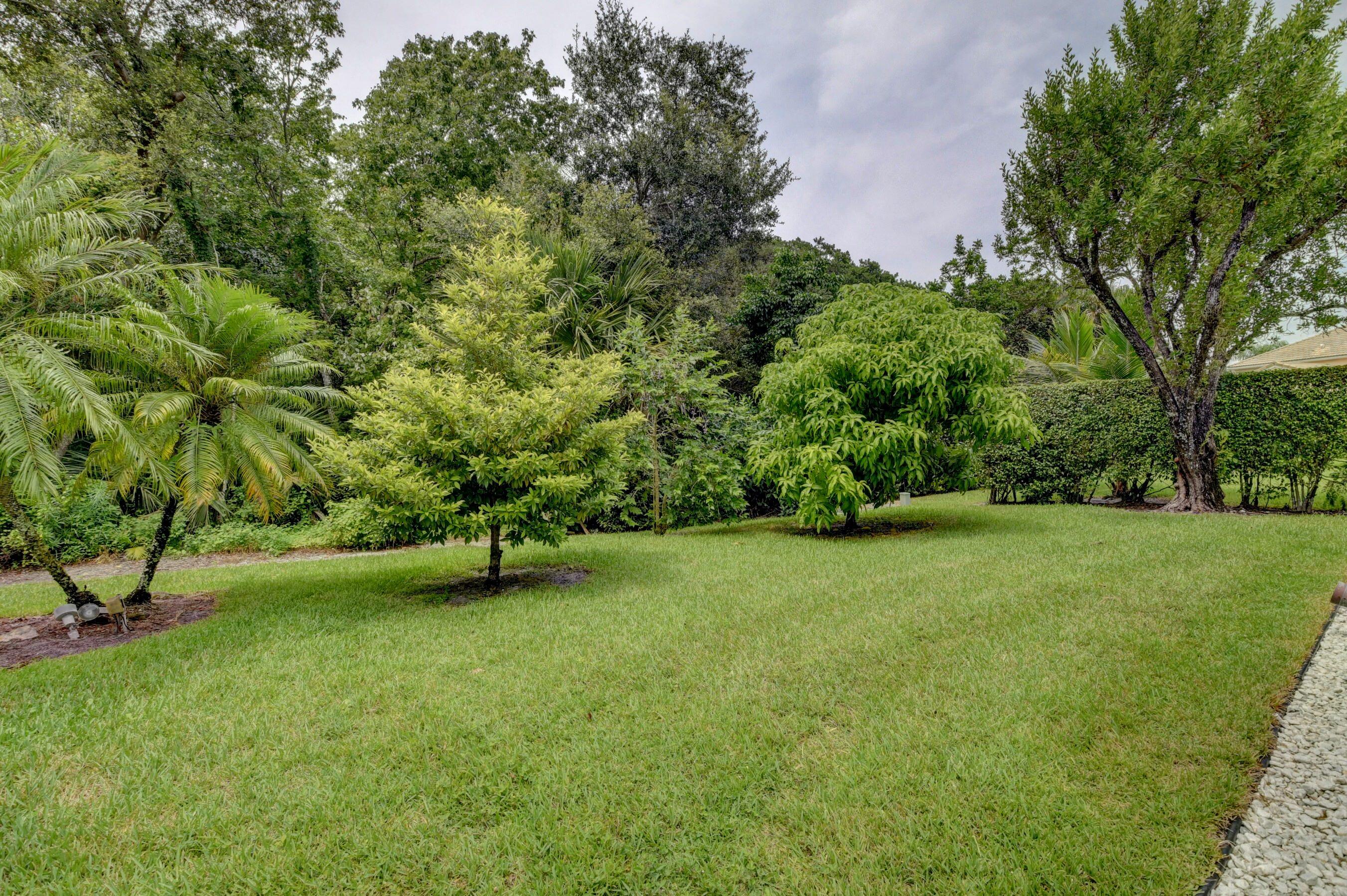 8456 Vía D Oro Boca Raton, FL 33433 - Photo 18 of 34 Preserve View