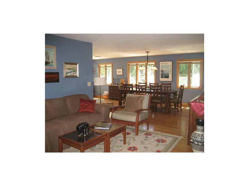 3 East Stuart Street Westerly, RI 02891 - Photo 2 of 8 Den/Family/Great Room.