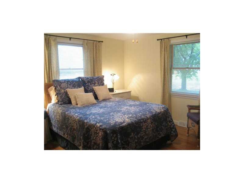 3 East Stuart Street Westerly, RI 02891 - Photo 8 of 8 Bedroom.