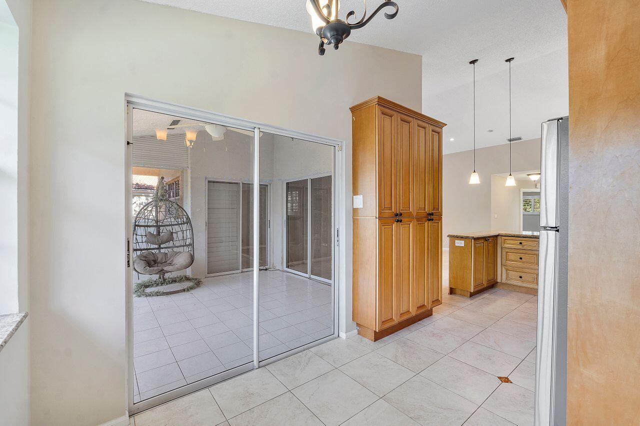 17270 Boca Club Boulevard, Unit 1707 Boca Raton, FL 33487 - Photo 14 of 68 17270_Boca_Club_Blvd_U1707_052