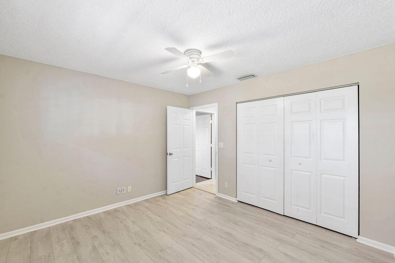 17270 Boca Club Boulevard, Unit 1707 Boca Raton, FL 33487 - Photo 34 of 68 17270_Boca_Club_Blvd_U1707_036