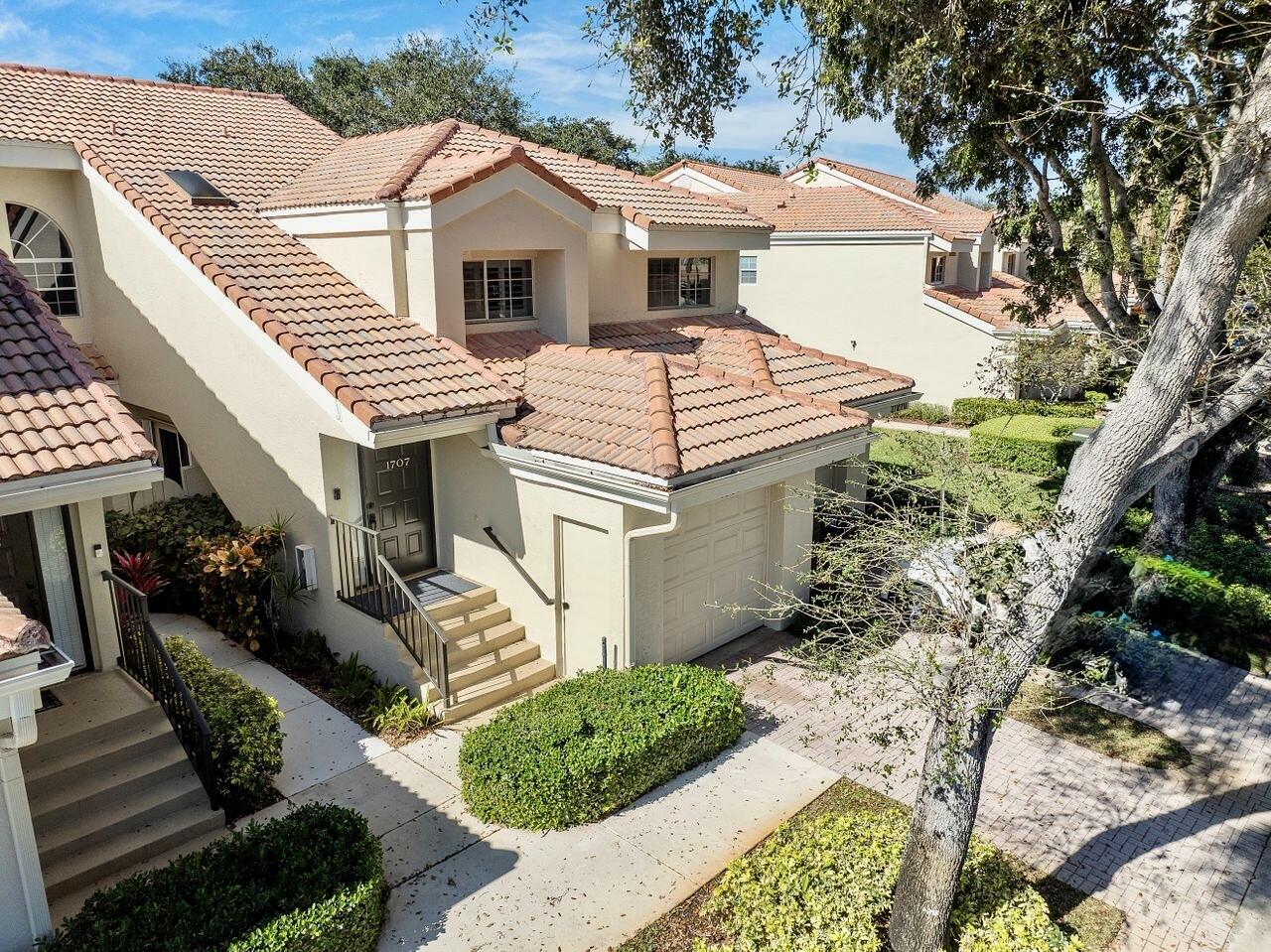 17270 Boca Club Boulevard, Unit 1707 Boca Raton, FL 33487 - Photo 47 of 68 17270_Boca_Club_Blvd_U1707_003