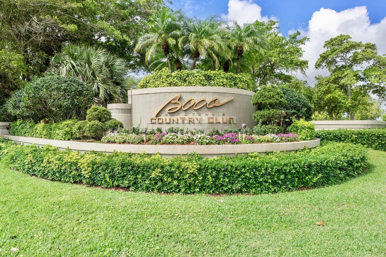 17270 Boca Club Boulevard, Unit 1707 Boca Raton, FL 33487 - Photo 61 of 68 17547_Tiffany_Trace_Dr_073