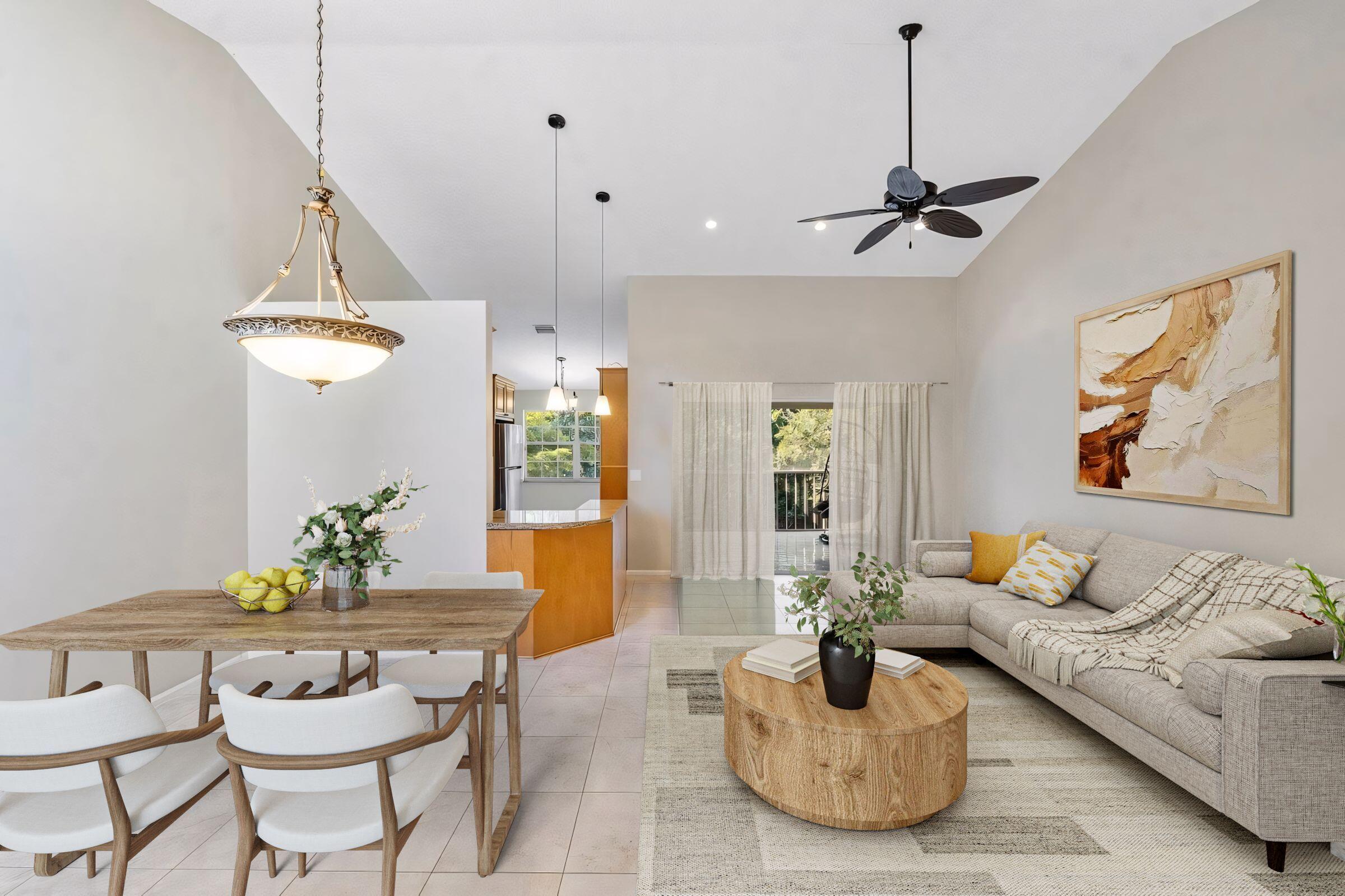 17270 Boca Club Boulevard, Unit 1707 Boca Raton, FL 33487 - Photo 7 of 68 gd1zpjs