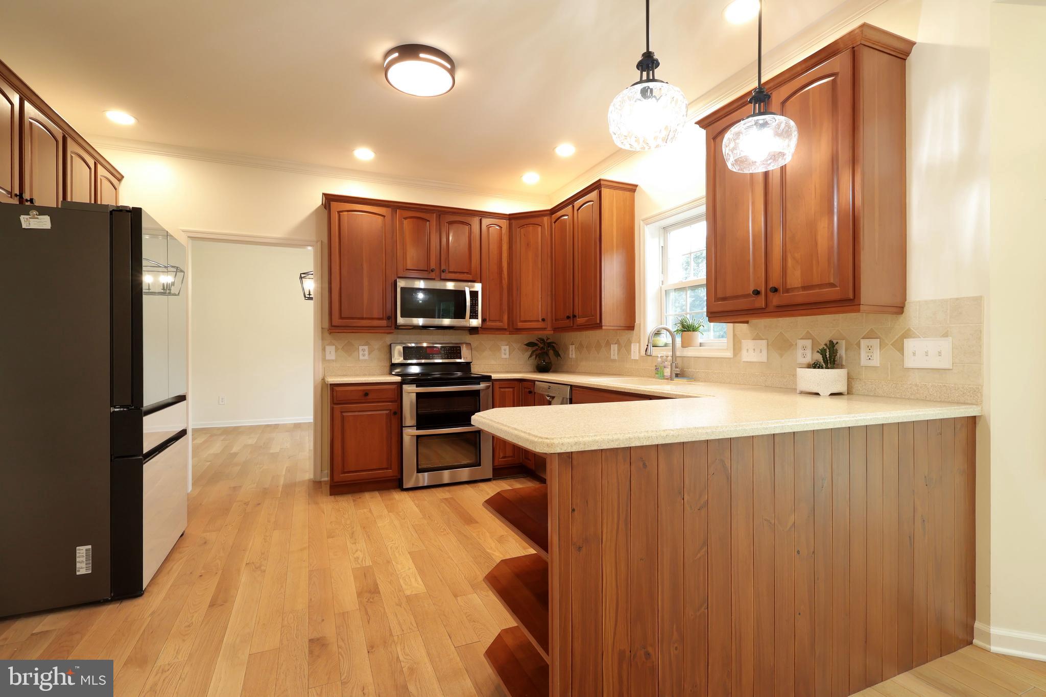 99 Saddle Ridge Road Port Matilda, PA 16870 - Photo 20 of 70 Gallery Image 20