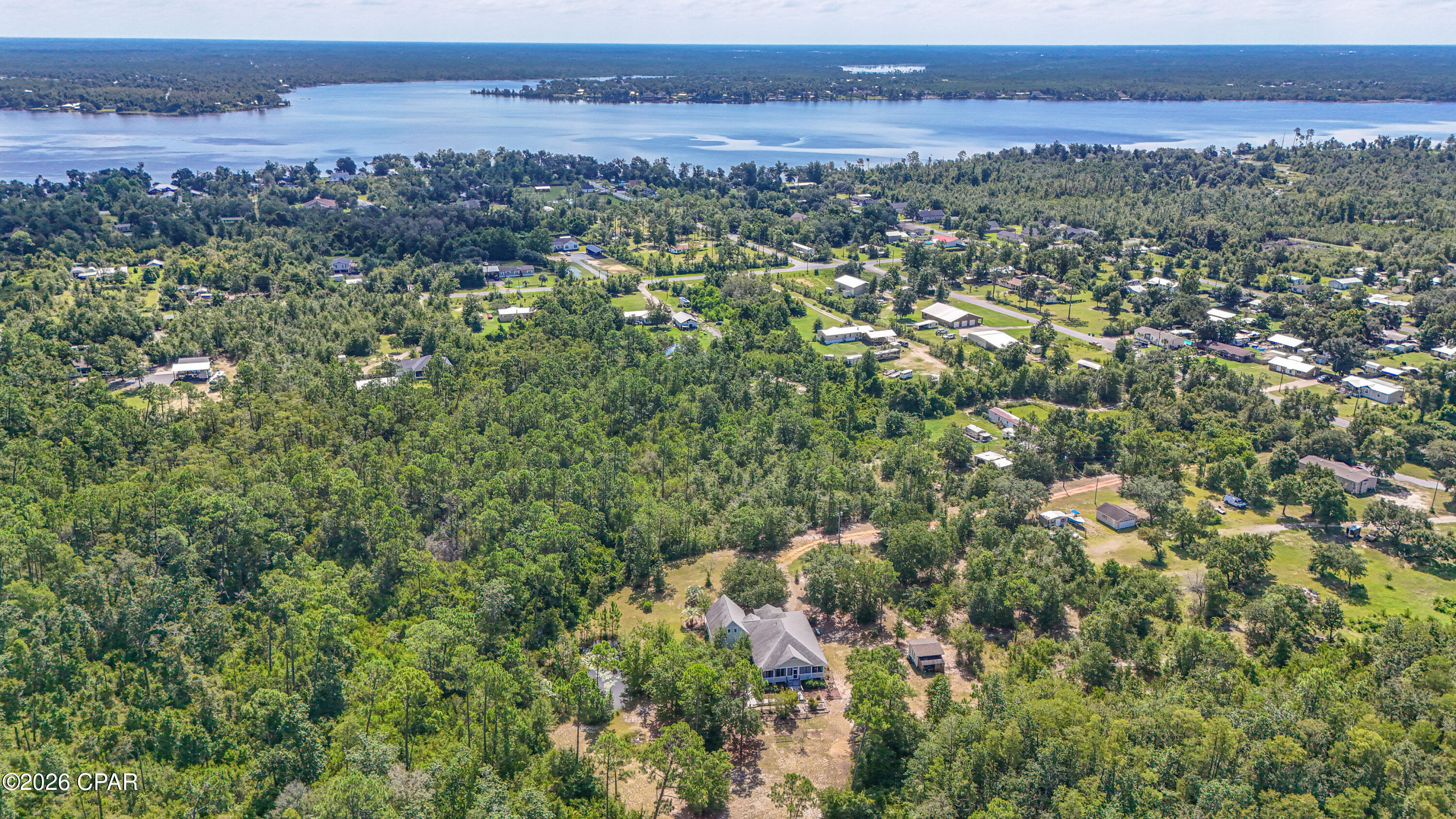 3719 Long Road Southport, FL 32409 - Photo 50 of 60 Gallery Image 50