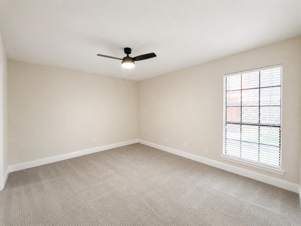 4220 Madera Road Irving, TX 75038 - Photo 15 of 29