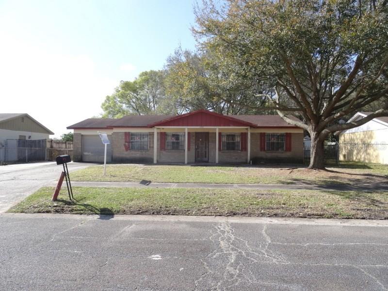 1713 Hartley Road Tampa, FL 33619 - Photo 1 of 1 Gallery Image 1