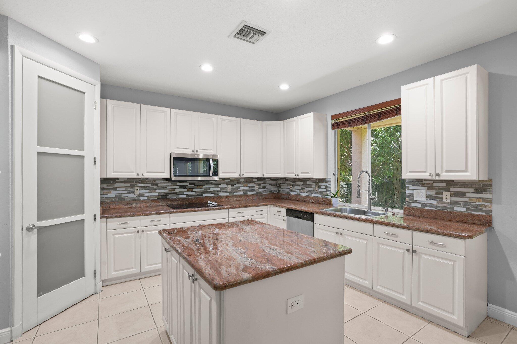 11157 Misty Ridge Way Boynton Beach, FL 33473 - Photo 17 of 82 11157 Misty Ridge Way - 21.jpg-SMALL