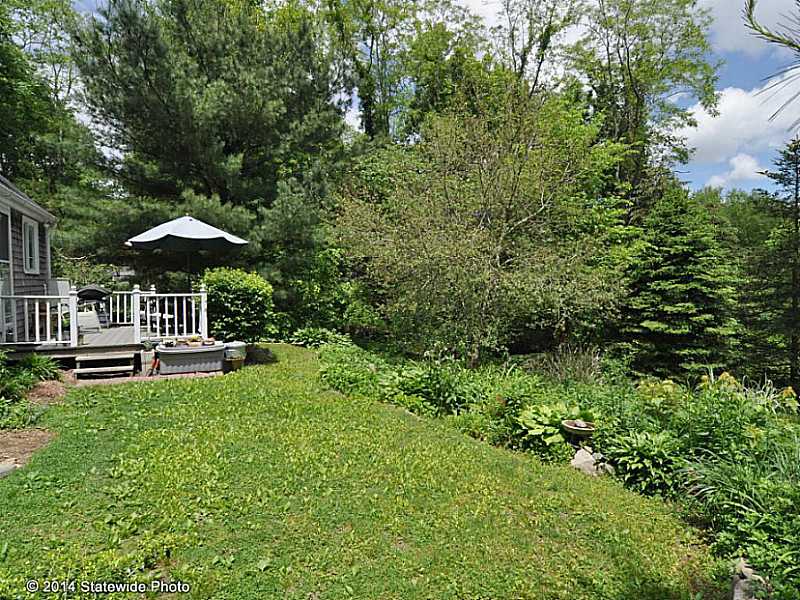 170 Boston Neck Road North Kingstown, RI 02852 - Photo 3 of 25 Exterior Front.
