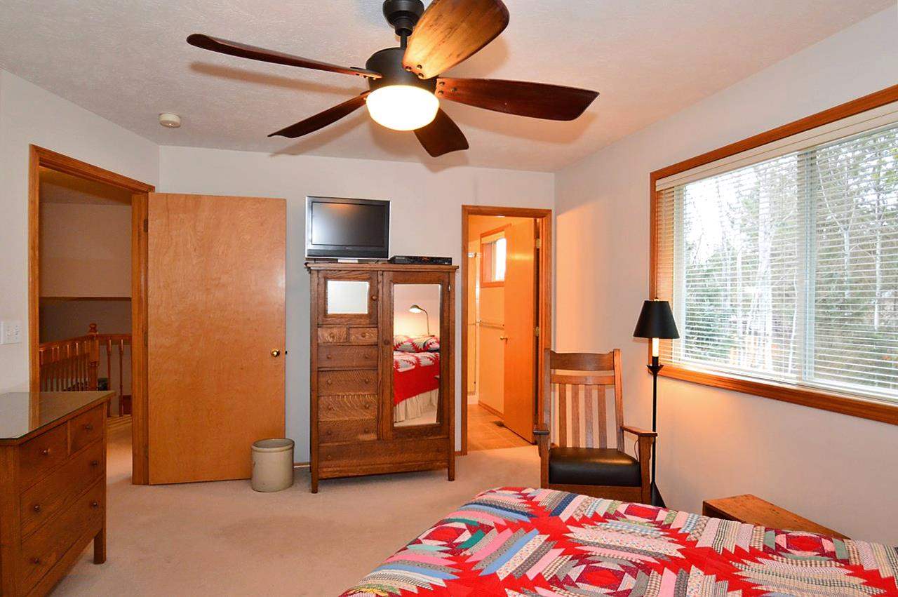 4812 East Woodglen Road Mead, WA 99021 - Photo 11 of 20