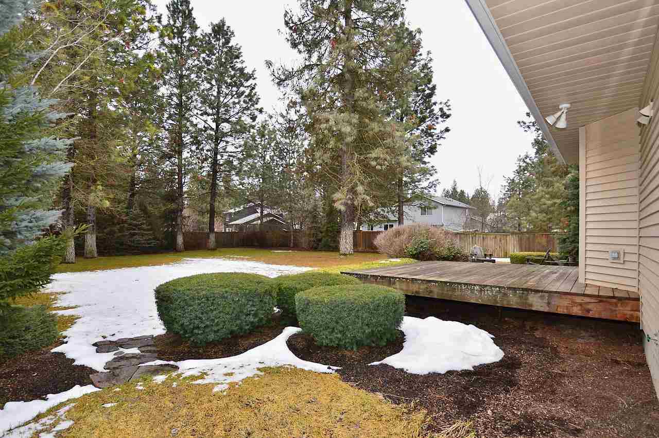 4812 East Woodglen Road Mead, WA 99021 - Photo 15 of 20