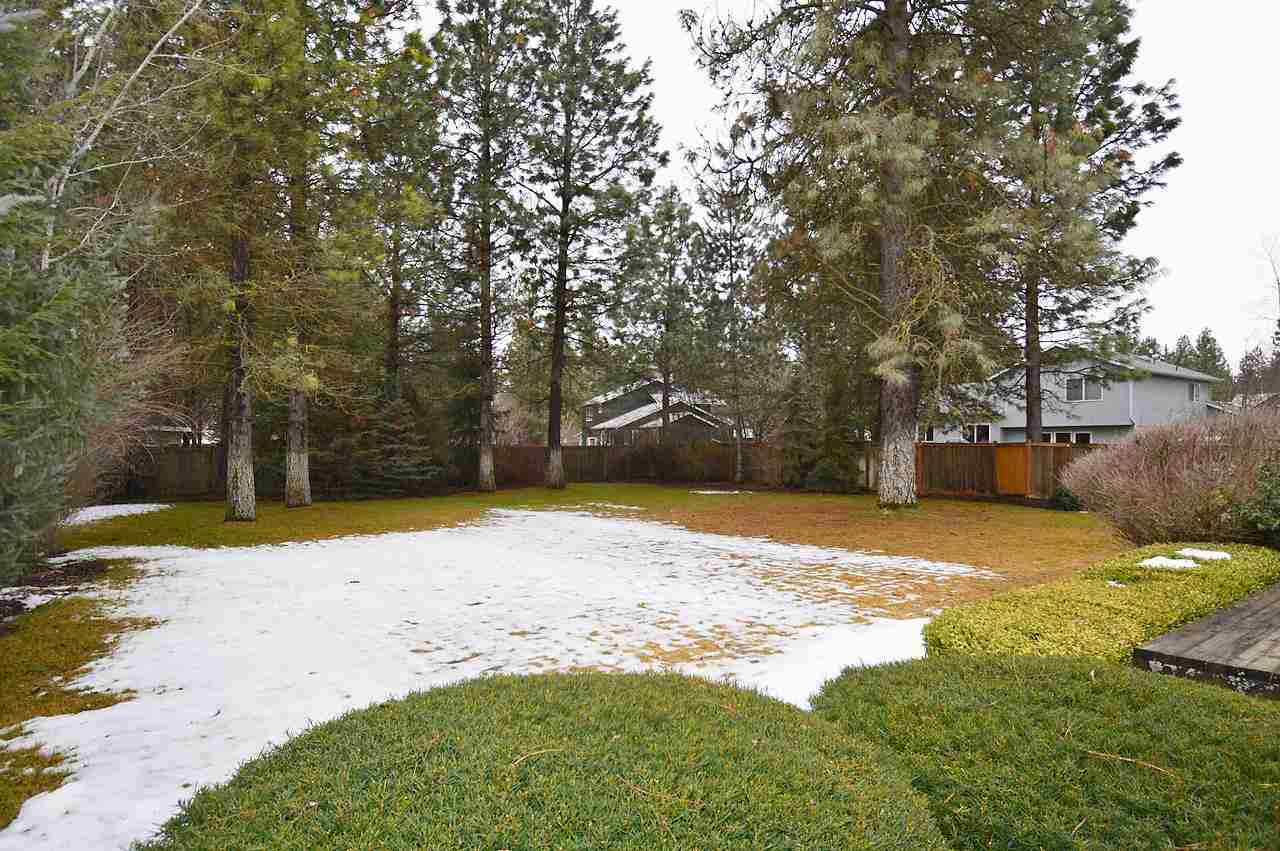 4812 East Woodglen Road Mead, WA 99021 - Photo 16 of 20