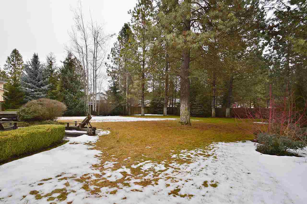 4812 East Woodglen Road Mead, WA 99021 - Photo 17 of 20