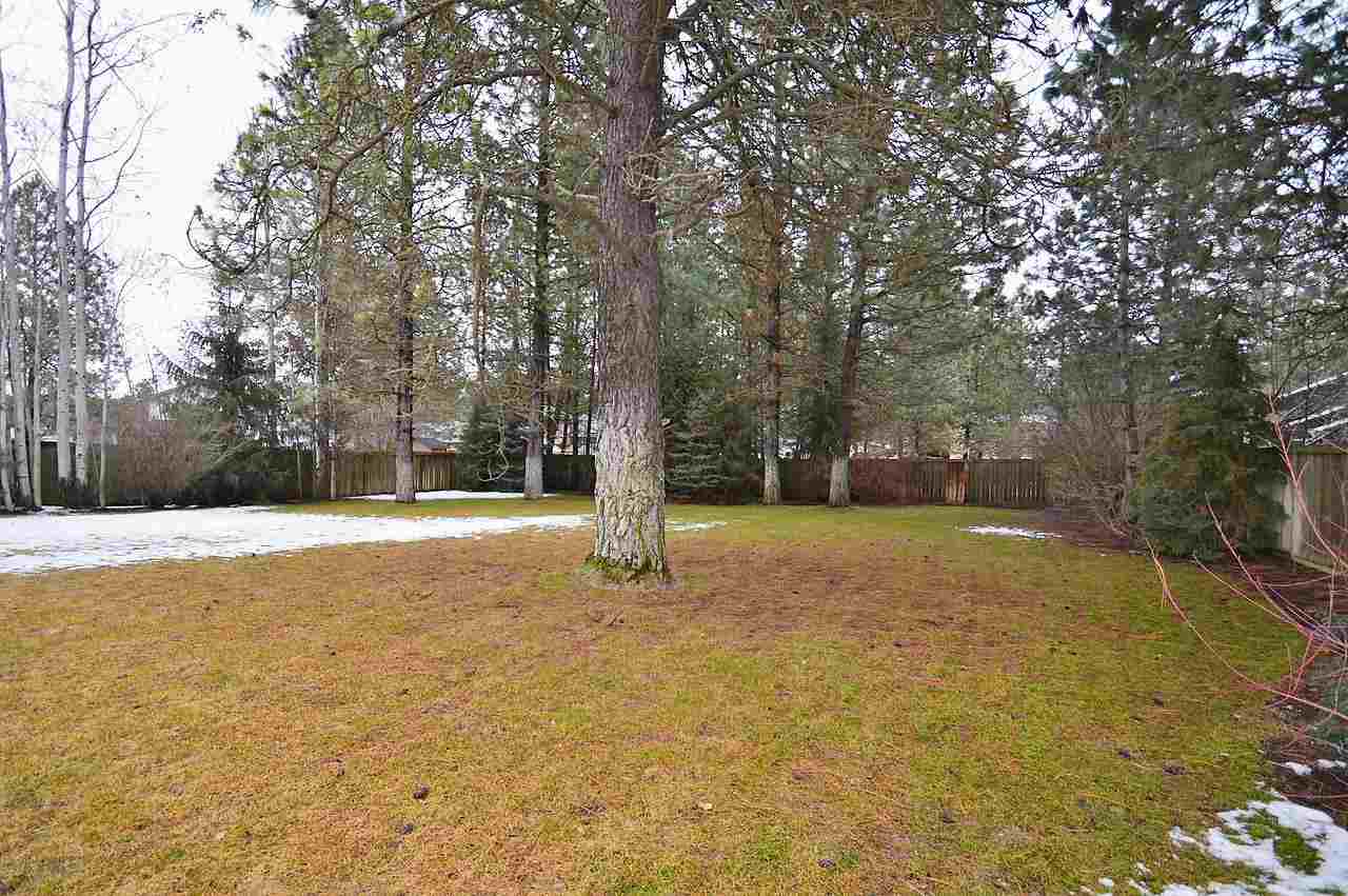 4812 East Woodglen Road Mead, WA 99021 - Photo 18 of 20