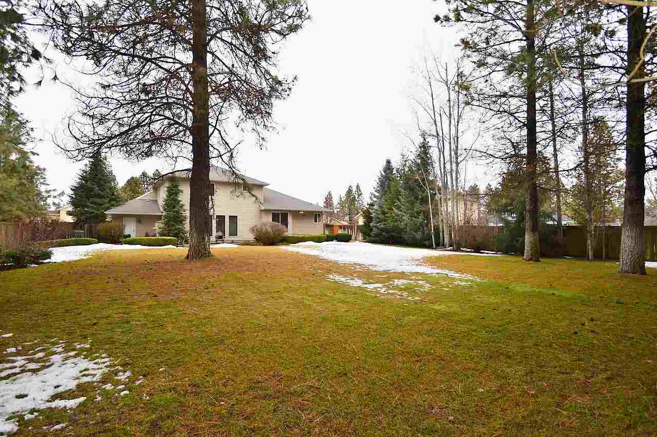 4812 East Woodglen Road Mead, WA 99021 - Photo 19 of 20