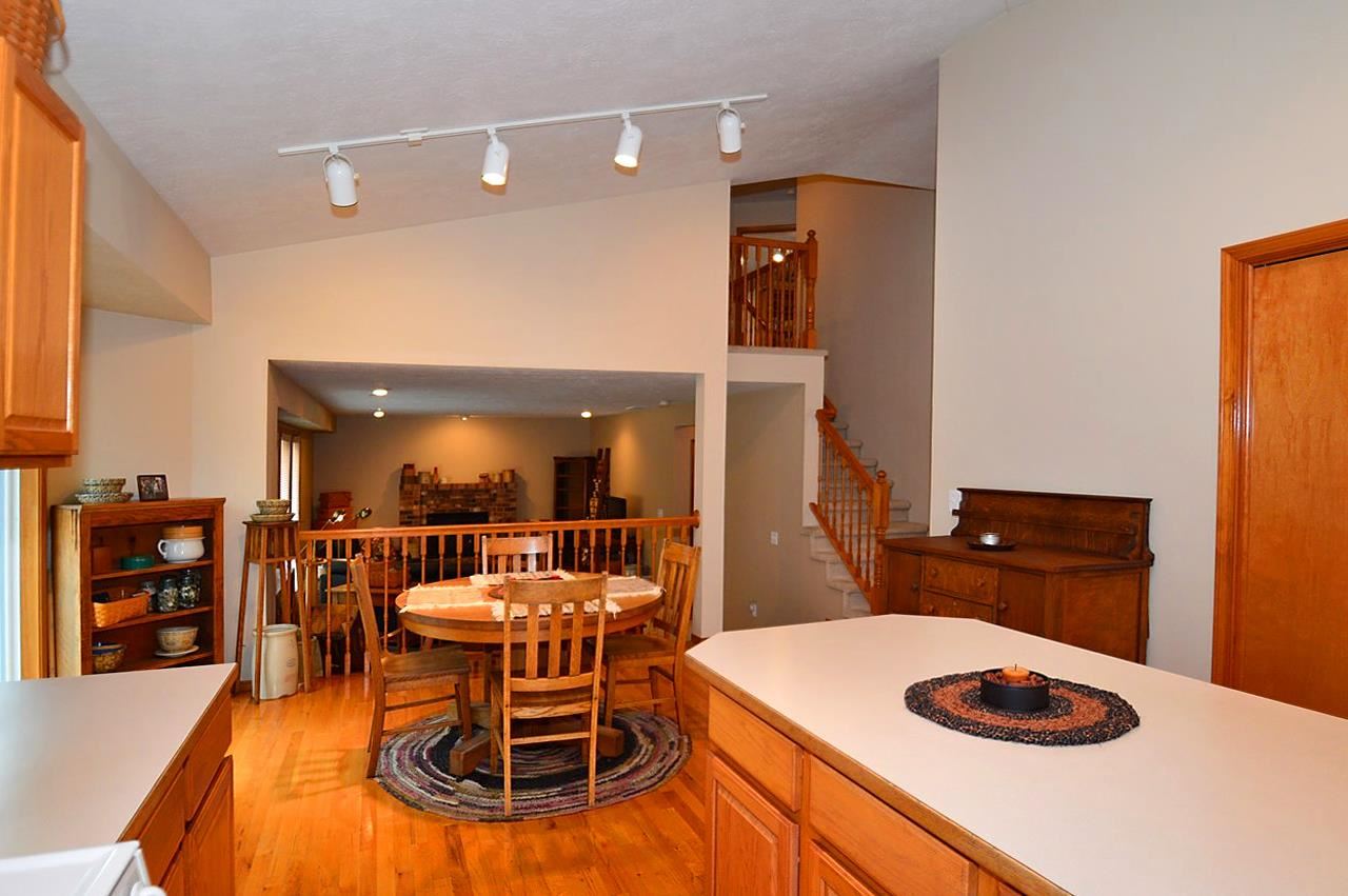 4812 East Woodglen Road Mead, WA 99021 - Photo 5 of 20