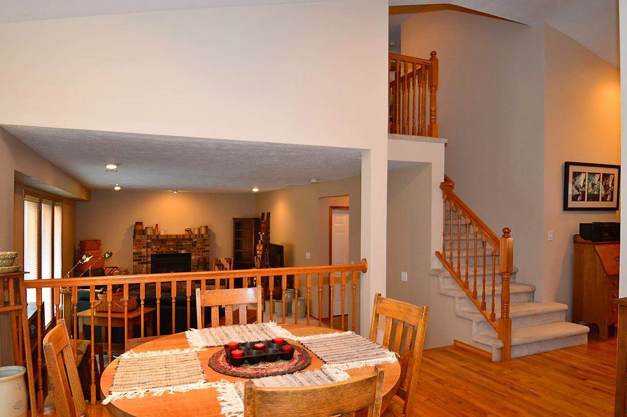 4812 East Woodglen Road Mead, WA 99021 - Photo 6 of 20
