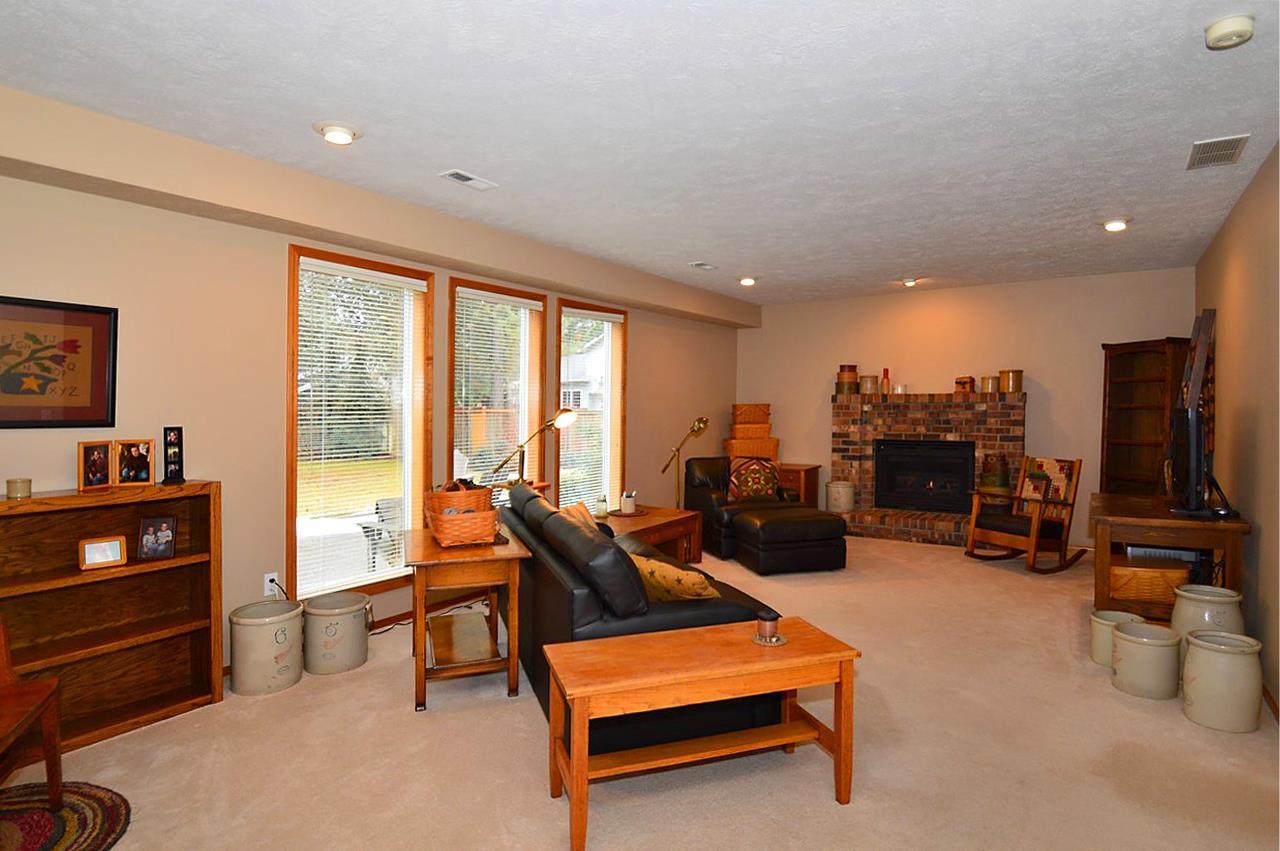 4812 East Woodglen Road Mead, WA 99021 - Photo 8 of 20