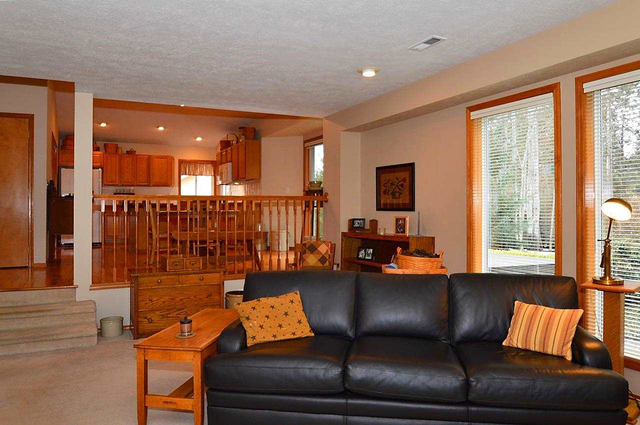 4812 East Woodglen Road Mead, WA 99021 - Photo 9 of 20