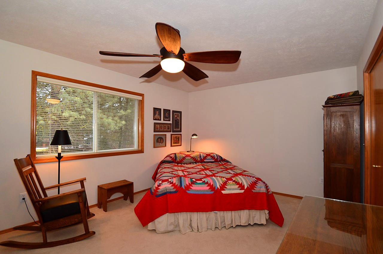 4812 East Woodglen Road Mead, WA 99021 - Photo 10 of 20