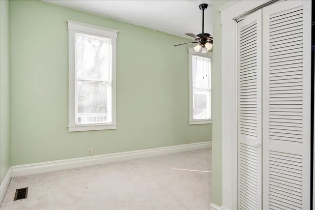 $1,200 | 134 Broad Street, Augusta, GA 30901