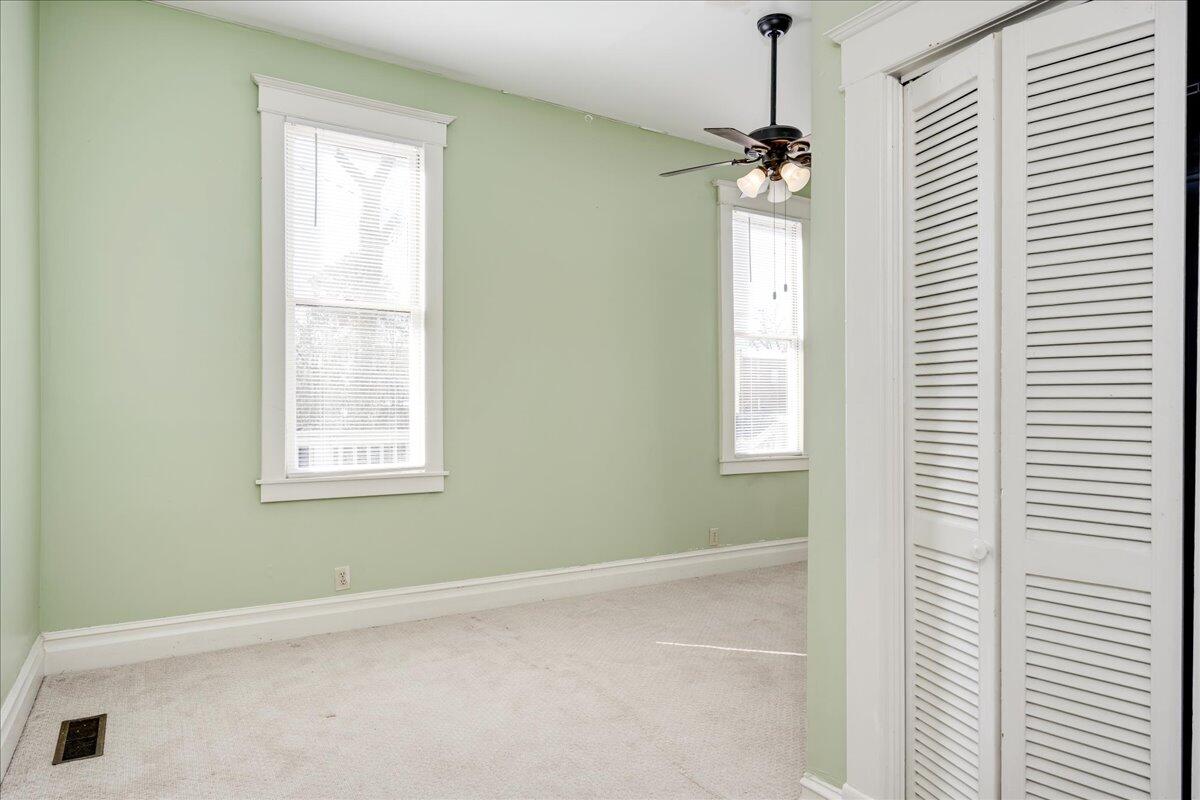 134 Broad Street Augusta, GA 30901 - Photo 11 of 25 134 Broad Street Augusta GA 30901