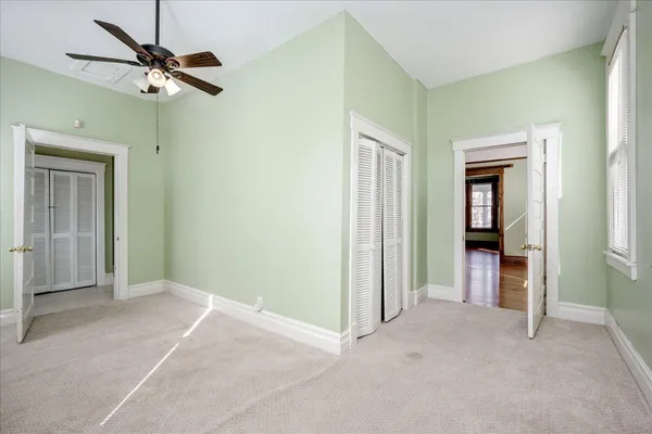 $1,200 | 134 Broad Street, Augusta, GA 30901