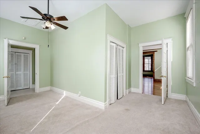 $1,200 | 134 Broad Street, Augusta, GA 30901