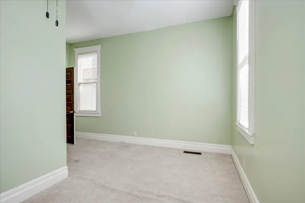 $1,200 | 134 Broad Street, Augusta, GA 30901