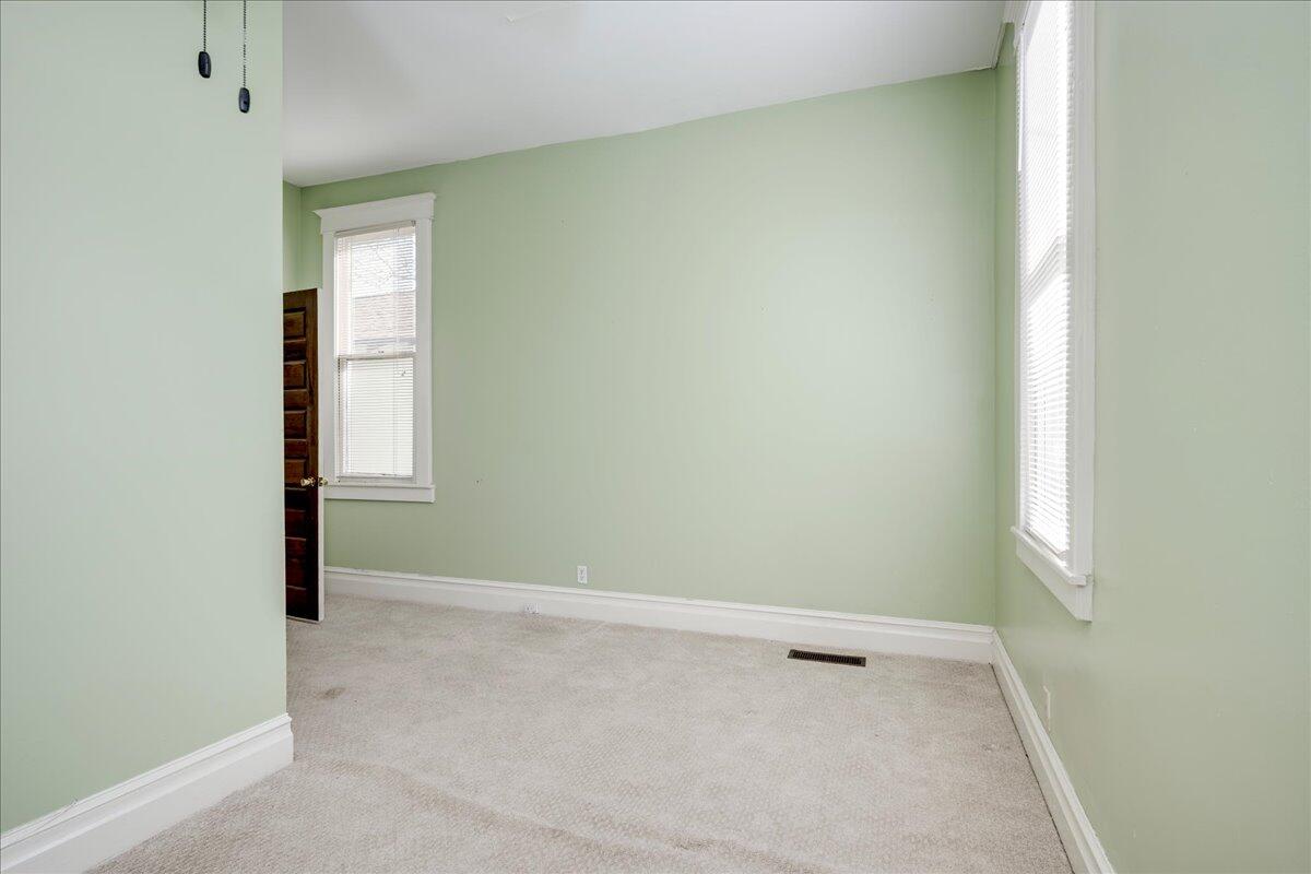 134 Broad Street Augusta, GA 30901 - Photo 13 of 25 134 Broad Street Augusta GA 30901