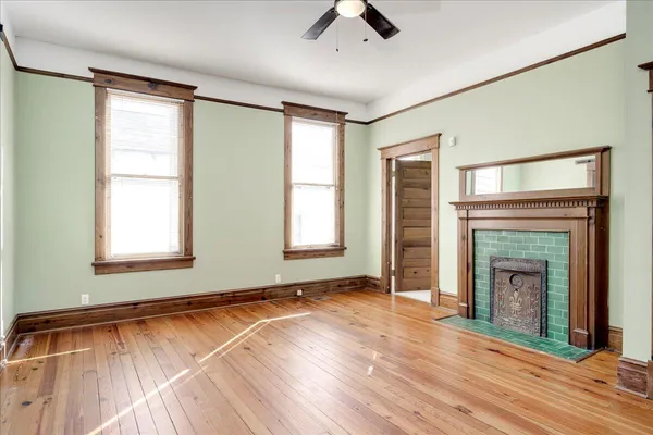 $1,200 | 134 Broad Street, Augusta, GA 30901