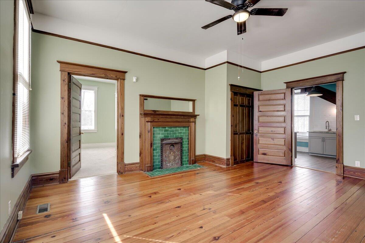 134 Broad Street Augusta, GA 30901 - Photo 15 of 25 134 Broad Street Augusta GA 30901