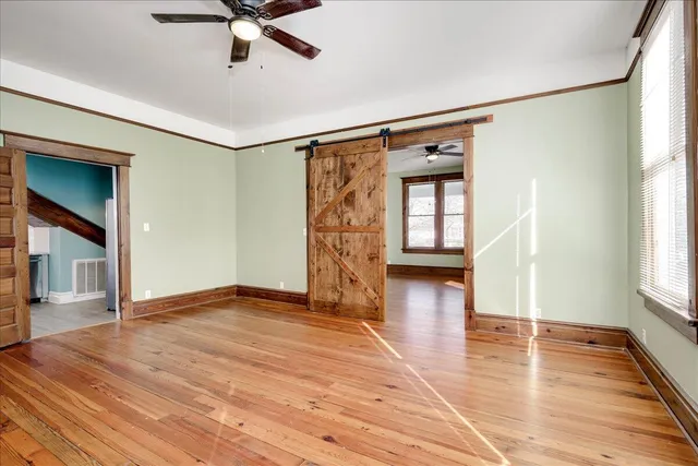 $1,200 | 134 Broad Street, Augusta, GA 30901