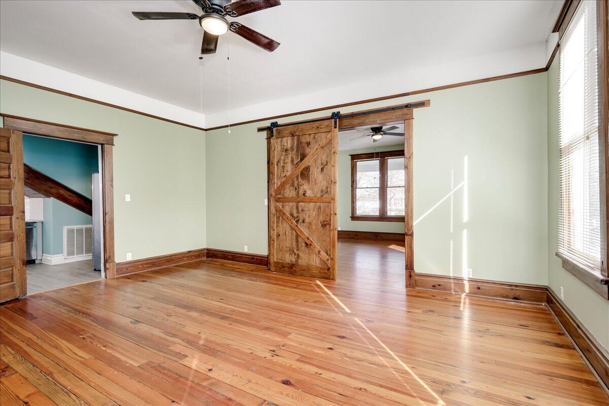 134 Broad Street Augusta, GA 30901 - Photo 16 of 25 134 Broad Street Augusta GA 30901