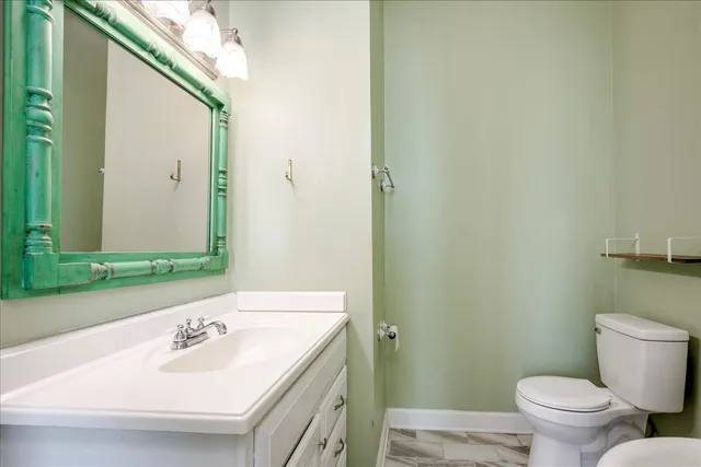 $1,200 | 134 Broad Street, Augusta, GA 30901