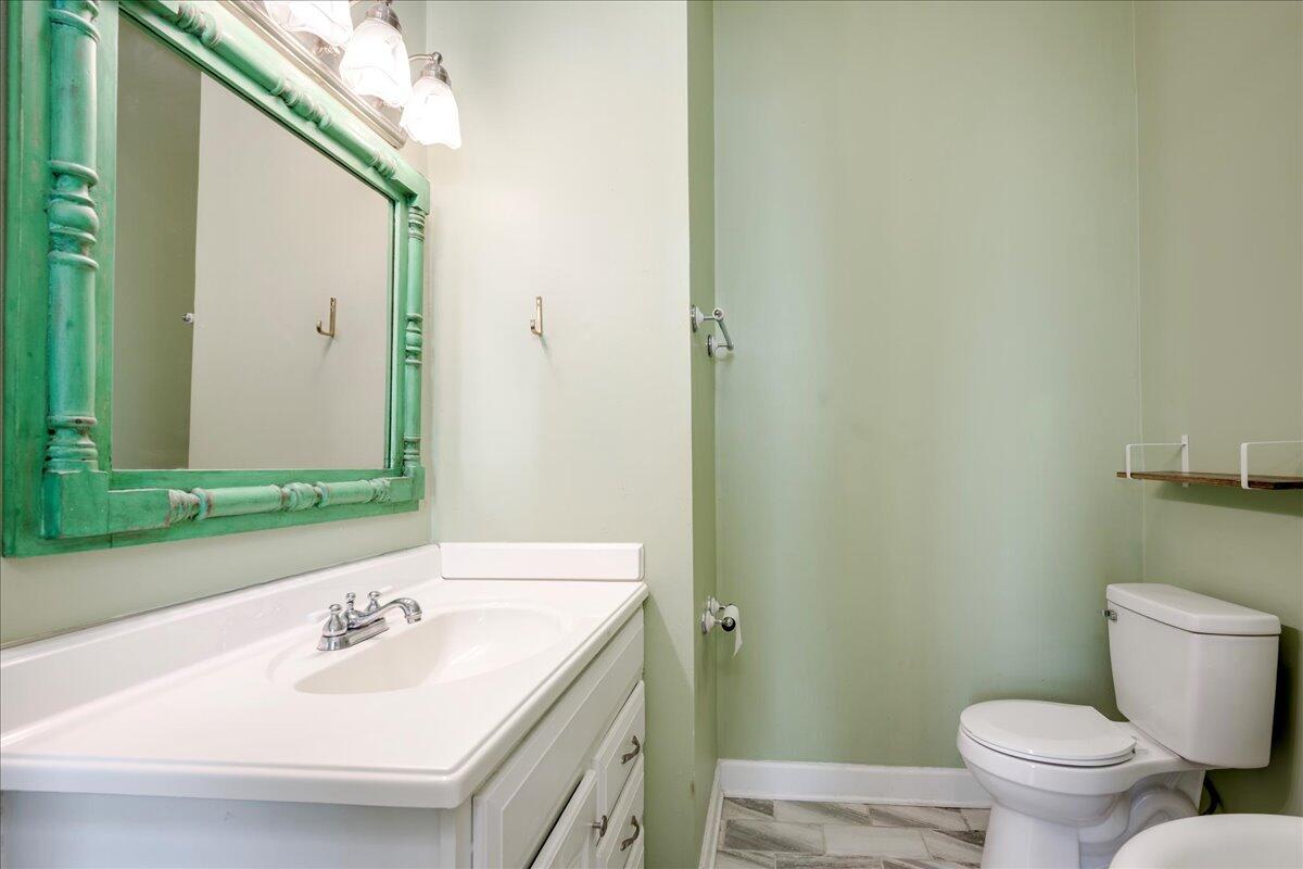 134 Broad Street Augusta, GA 30901 - Photo 17 of 25 134 Broad Street Augusta GA 30901