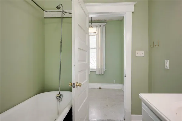 $1,200 | 134 Broad Street, Augusta, GA 30901