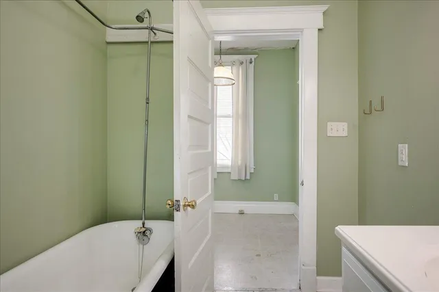 $1,200 | 134 Broad Street, Augusta, GA 30901