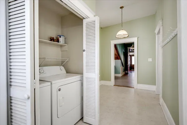 $1,200 | 134 Broad Street, Augusta, GA 30901