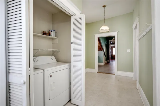 $1,200 | 134 Broad Street, Augusta, GA 30901