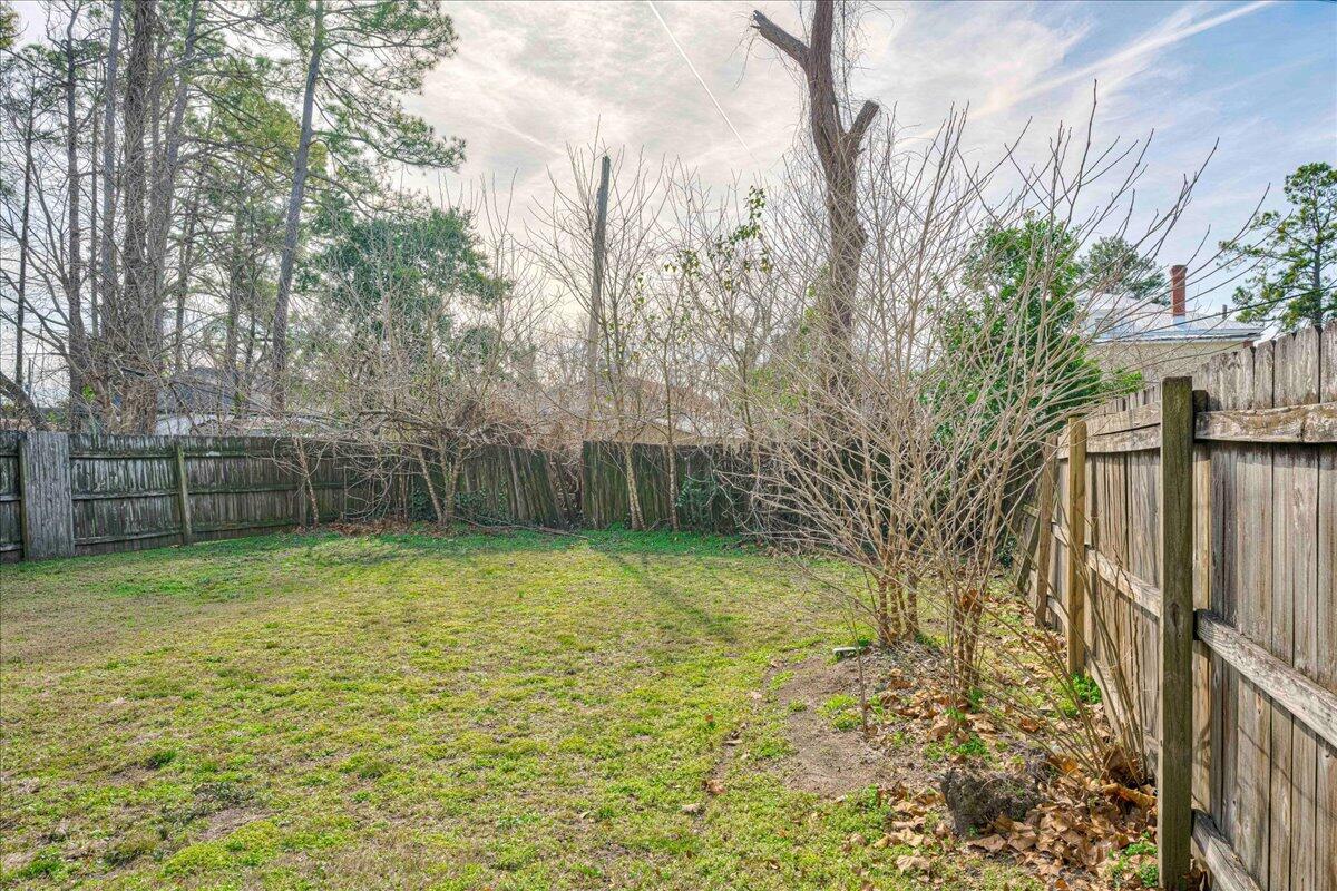 134 Broad Street Augusta, GA 30901 - Photo 21 of 25 134 Broad Street Augusta GA 30901