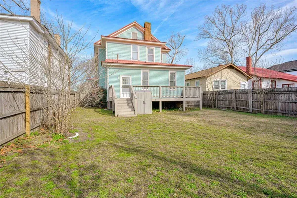 $1,200 | 134 Broad Street, Augusta, GA 30901